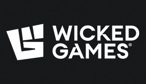 Wicked Games
